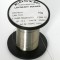 0,2MM FLUDOR 10GR FĂRĂ PLUMB SSAC 2010 EDSYN