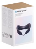 Meta Quest 3 Fit Kit