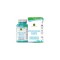 HYPER OFTALMIC FORTE 60CPS