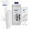 Kit Intretinere Aparat Cafea Krups Aquaflow - Piese Schimb Espressoare Krups