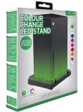 Led Colour Change Stand XBOX SERIES X