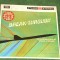 DISC VINIL &ndash; EMI LP AN 1967 - BREAK THROUGH - AN INTRODUCTION TO STUDIO 2 STEREO