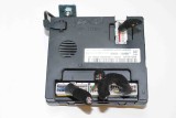Modul Confort Hyundai Santa Fe II CM 2007 OEM 95400-2B450
