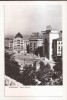 RF95 - Carte Postala - Timisoara, Piata Operei, necirculata
