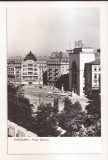 RF95 - Carte Postala - Timisoara, Piata Operei, necirculata