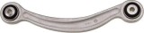 Brat suspensie roata Mercedes C-Class, C-Class T-Model, Cls, Cls Shooting Brake, E-Class, E-Class All-Terrain, parte montare exterior, deasupra, Axa