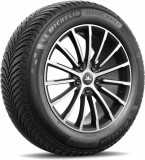 Anvelope Michelin CRCLIM2 225/55R18 102V All Season