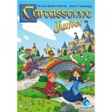 Carcassonne Junior, ROLDC