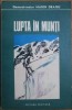 Marin Dragu - Lupta in Munti