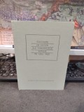 Culegere de decizii ale Tribunalului Suprem pe anul 1982, Editura științifică și enciclopedică, București 1983, 188