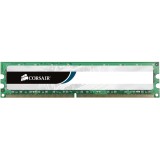 Memorie DDR3 8GB 1600MHz CMV8GX3M1A1600C11