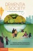 Dementia and Society: An Interdisciplinary Approach