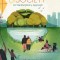 Dementia and Society: An Interdisciplinary Approach