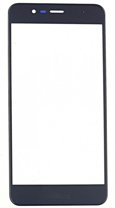 Geam Asus Zenfone 3 Max ZC520TL BLACK