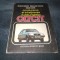 NICOLAE ANDREEV - CONDUCEREA SI INTRETINEREA AUTOTURISMELOR OLTCIT