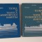 Anton Beziris Teoriasi tehnica transportului maritim
