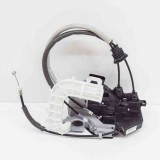 &Icirc;ncuietoare ușă dreapta față HYUNDAI IONIQ AE 2016 OEM: 81320-G2010,81320-G2010HKX 11580688