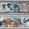 !!! SUA = FANTASY NOTE = ONE BEAUTIFUL AMERICA - 2014 - UNC
