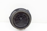 Difuzor ușă st&acirc;nga spate AUDI Q5 8R 2014 OEM: 8R0035411 11675585