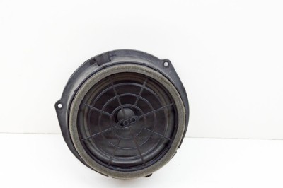 Difuzor ușă st&amp;acirc;nga spate AUDI Q5 8R 2014 OEM: 8R0035411 11675585 foto