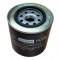 Filtru Ulei pentru Y4105D, YDY40S3