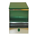 HRANITOR DOG SMART M GAUN 8 KG 32x32x59 CM