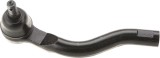 TRW JTE513 Cap de bara