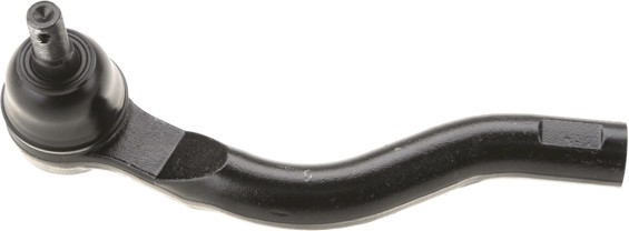 TRW JTE513 Cap de bara