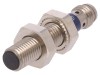 Senzor Inductiv PNP NO 0-2mm 12-24VDC M8 IP67