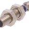 Senzor Inductiv PNP NO 0-2mm 12-24VDC M8 IP67