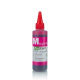 Cerneala Dye compatibila universala, Magenta