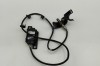Sonda lambda VW TOUAREG CR7 2023 OEM: 4M0907807BF | 30754973