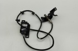 Sonda lambda VW TOUAREG CR7 2023 OEM: 4M0907807BF 30754973