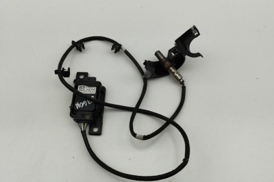 Sonda lambda VW TOUAREG CR7 2023 OEM: 4M0907807BF 30754973 foto
