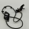 Sonda lambda VW TOUAREG CR7 2023 OEM: 4M0907807BF | 30754973