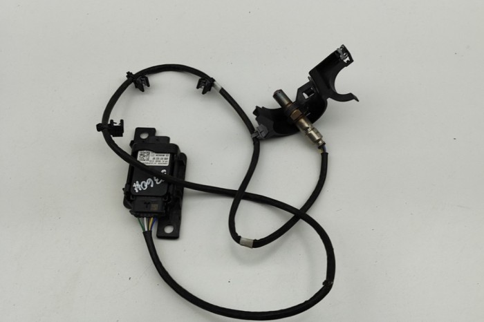 Sonda lambda VW TOUAREG CR7 2023 OEM: 4M0907807BF 30754973