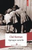 Aproape surorile - Cloe Korman - Roman, beletristica