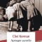Aproape surorile &ndash; Cloe Korman