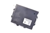 MAZDA 3 Sedan BM 2014 OEM: BJE7-67UU0 SKU: 13609320
