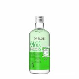 Apa micelara cu aloe vera Dr. Rashel 350 ml