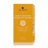 Ceai Sir Henry Orange, Mere, Lamaie & Miere, 25 plicuri x 2.25g, Ceai Fructe