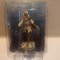 Figurina din rasina Ezio Auditore - Assassin&#039;s Creed - Hachette