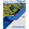Manual - Geografie, clasa a IV-a - Nicoleta StanicaOctavian Mandrut, Corint