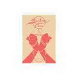 Sunstone: Mercy Book Three