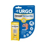 Cumpara ieftin Solutie impotriva intepaturilor de insecte, 3.25 ml, Urgo Filmogel