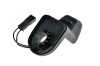 Comutator stergator luneta spate , Szyby, Bmw Seria 3 E46 Touring 1999-, 3 E91 Touring 2004-, 5 E61 Touring 2004-, NTY EZC-BM-065
