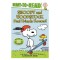 Snoopy and Woodstock: Best Friends Forever!