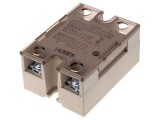 Releu Semiconductor 100-240VAC 10A 24-240VAC