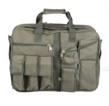 Geanta Cargo Mil-Tec Olive