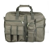 Geanta Cargo Mil-Tec Olive